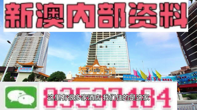 2024新澳六叔最精準(zhǔn)資料,探索未來，揭秘新澳六叔最精準(zhǔn)的預(yù)測資料