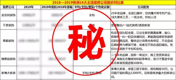 2024新澳天天開(kāi)獎(jiǎng)免費(fèi)資料大全最新,警惕虛假信息，關(guān)于新澳天天開(kāi)獎(jiǎng)免費(fèi)資料大全最新的真相揭示