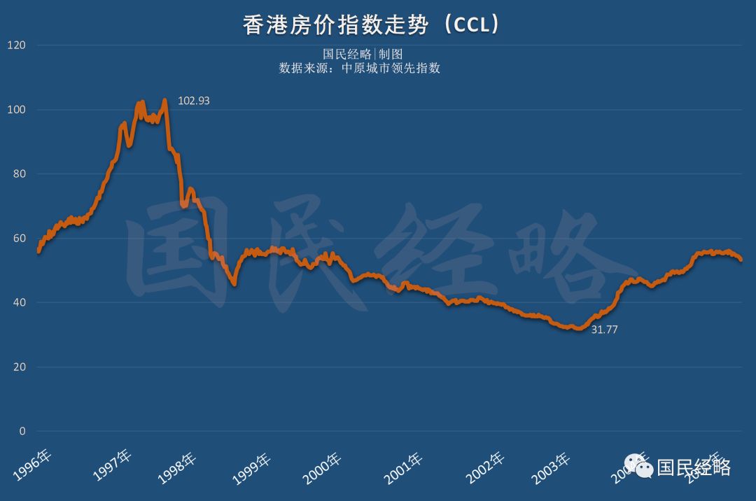 香港4777777開獎結(jié)果 開獎結(jié)果一,香港4777777開獎結(jié)果及背后故事，開獎結(jié)果一深度解析