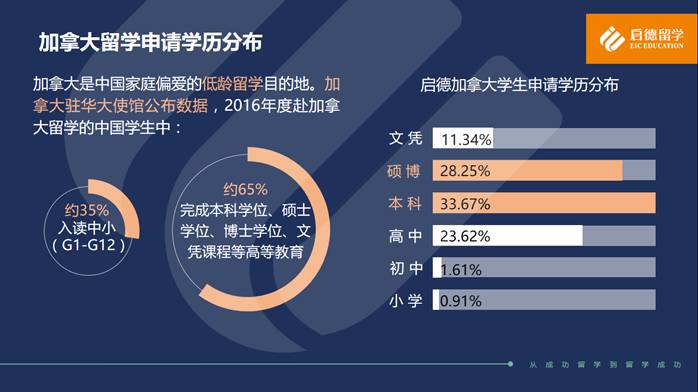 2024年奧門管家婆資料,澳門管家婆資料，探索2024年的數(shù)據(jù)與趨勢(shì)分析