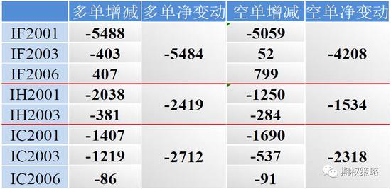 澳門一碼一碼100準確a07版,澳門一碼一碼精準預測背后的犯罪問題，警惕非法賭博的誘惑與危害