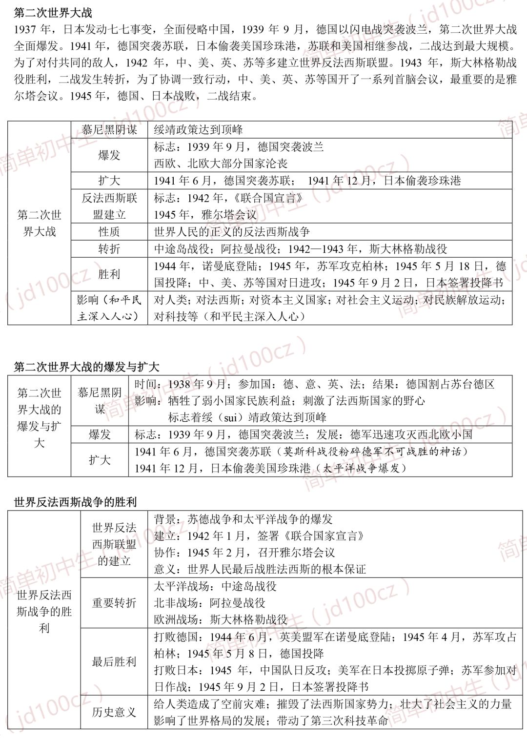 新奧門免費資料大全歷史記錄開馬,新澳門免費資料大全，歷史記錄與馬術運動的發(fā)展