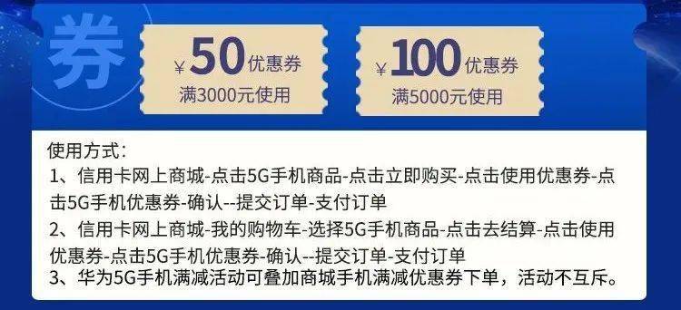 2025新澳天天資料免費(fèi)大全,探索未來，2025新澳天天資料免費(fèi)大全