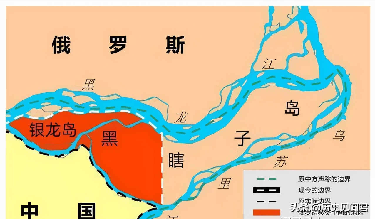 2025新澳門(mén)精準(zhǔn)免費(fèi)大全,澳門(mén)自古以來(lái)就是中國(guó)的領(lǐng)土，近年來(lái)隨著旅游業(yè)的發(fā)展，越來(lái)越多的人開(kāi)始關(guān)注澳門(mén)的歷史文化和風(fēng)土人情。本文將介紹關(guān)于澳門(mén)未來(lái)的發(fā)展趨勢(shì)和預(yù)測(cè)，以及一個(gè)名為澳門(mén)精準(zhǔn)免費(fèi)大全的概念，旨在為讀者提供全面的了解和展望。