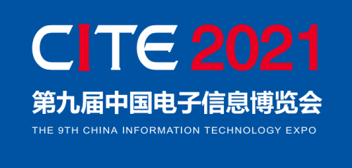 2025新奧正版資料免費(fèi)提供,探索未來之門，2025新奧正版資料的免費(fèi)共享時(shí)代