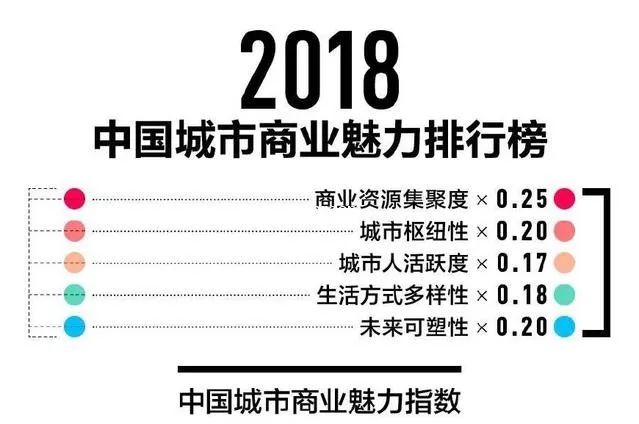 新澳門2025年正版馬表,新澳門2025年正版馬表，傳統(tǒng)與現(xiàn)代的完美結(jié)合