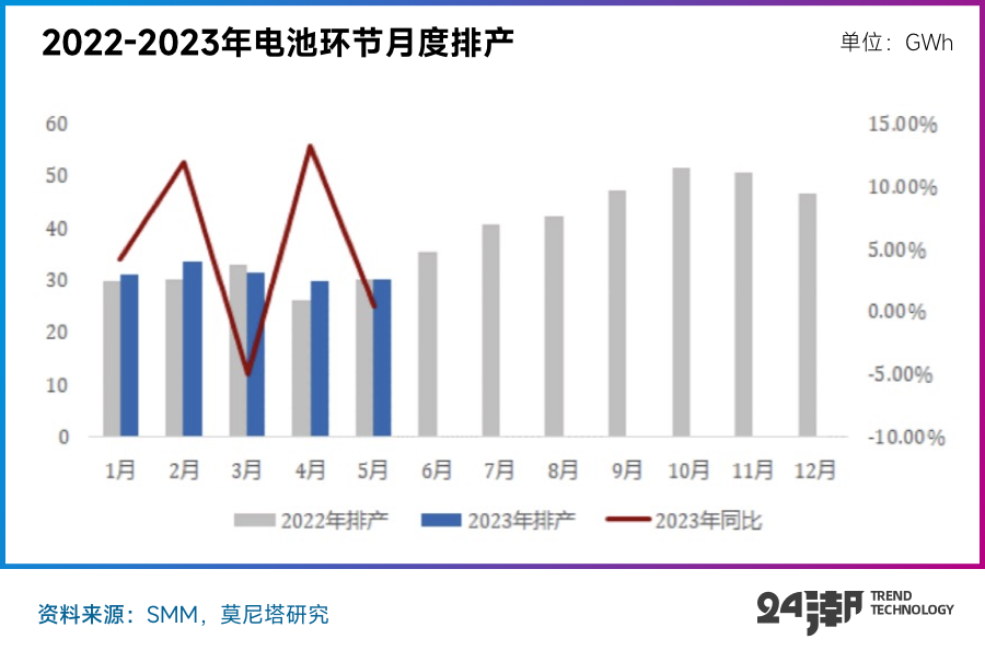 2025今晚新澳開獎(jiǎng)號(hào)碼,關(guān)于新澳開獎(jiǎng)號(hào)碼的預(yù)測(cè)與探討——以今晚（XXXX年XX月XX日）為例