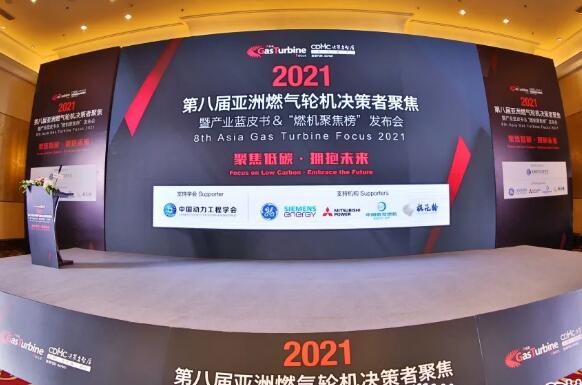 2025新奧正版資料免費,探索未來，2025新奧正版資料的免費共享時代