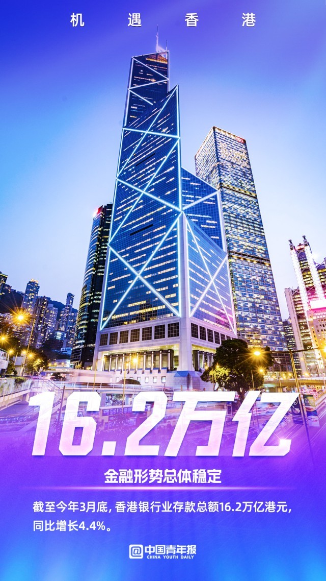 2025年香港正版資料免費(fèi)大全圖片, 2025年香港正版資料免費(fèi)大全圖片，探索與期待