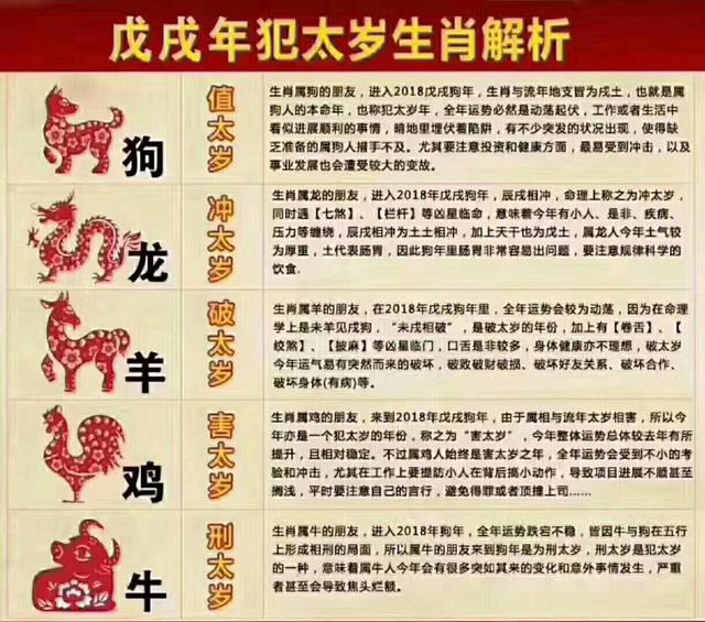 最準(zhǔn)一肖100%最準(zhǔn)的資料,揭秘生肖預(yù)測(cè)真相，最準(zhǔn)一肖資料深度解析