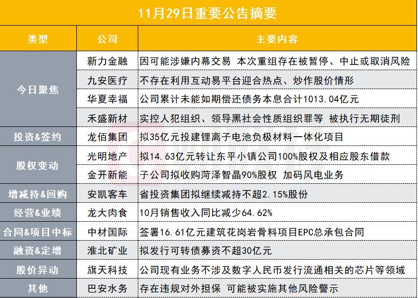 新澳內部一碼精準公開,關于新澳內部一碼精準公開，揭秘背后的真相與警示公眾