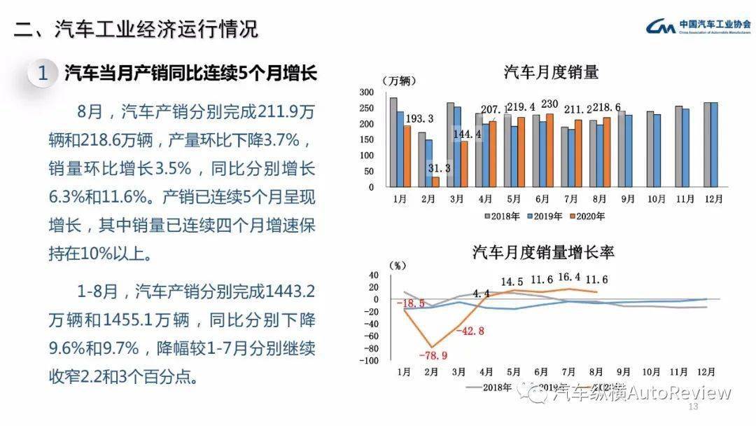 2025年新澳歷史開(kāi)獎(jiǎng)記錄,探索2025年新澳歷史開(kāi)獎(jiǎng)記錄，數(shù)據(jù)與趨勢(shì)的洞察