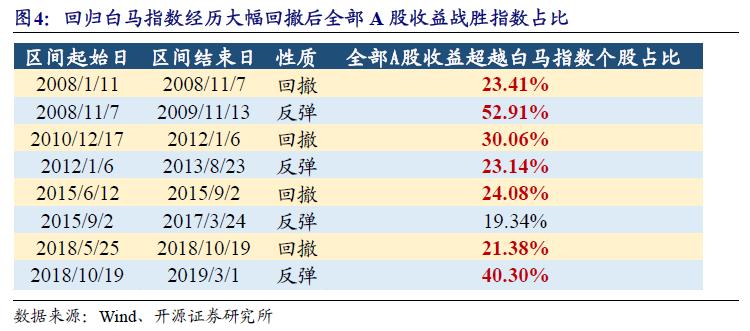 2025新奧歷史開獎記錄56期,探索新奧歷史，揭秘2025年開獎記錄第56期