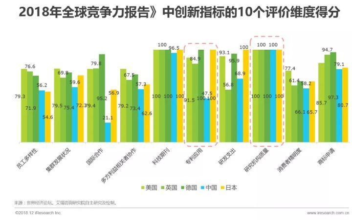 2025年天天彩免費資料,探索2025年天天彩免費資料的新世界