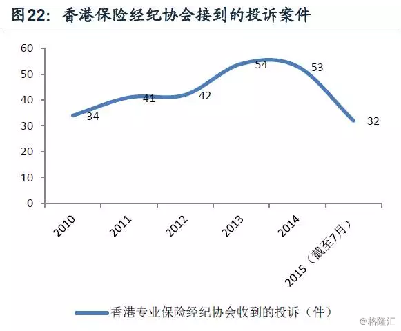 香港最準(zhǔn)最快資料大全資料,香港最準(zhǔn)最快資料大全資料，深度解析與實(shí)際應(yīng)用