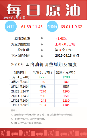 今晚澳門三肖三碼開一碼】,今晚澳門三肖三碼開一碼，揭示背后的真相與法律警示