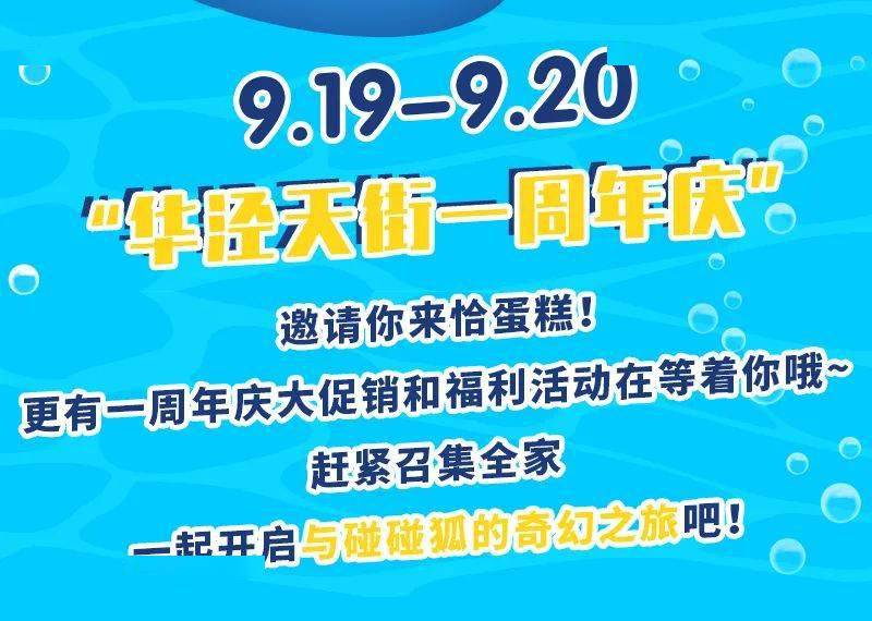 管家婆一肖一馬一中一特,管家婆的神秘生肖與馬之傳奇，一肖一馬一中一特的獨特故事