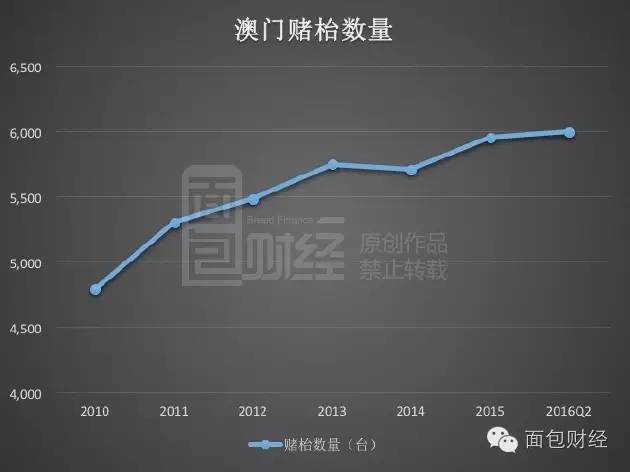 2025年1月19日 第15頁