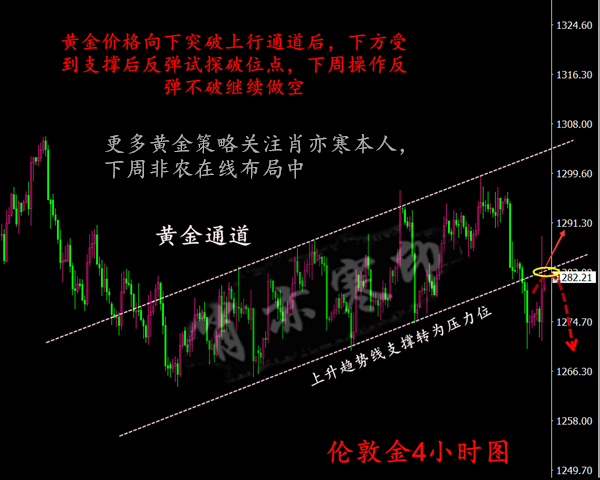 澳門一碼一肖100準(zhǔn)王中鬼谷子,澳門一碼一肖與鬼谷子預(yù)測(cè)，犯罪行為的警示