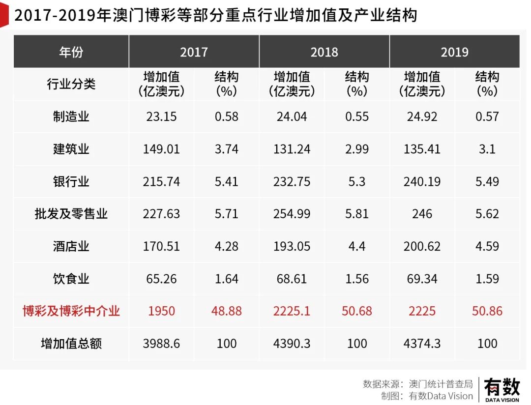 澳門平特一肖100%準(zhǔn)資特色,澳門平特一肖100%準(zhǔn)資特色，揭示背后的風(fēng)險(xiǎn)與真相