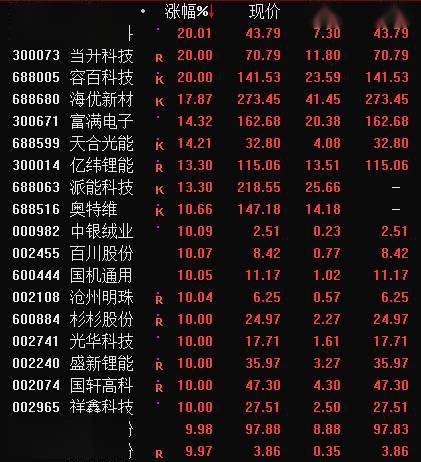 一碼一肖100準(zhǔn)你好,一碼一肖，揭秘精準(zhǔn)預(yù)測背后的秘密