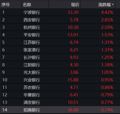 777778888王中王最新,探索最新數(shù)字現(xiàn)象，77777與8888背后的故事與王中王的崛起