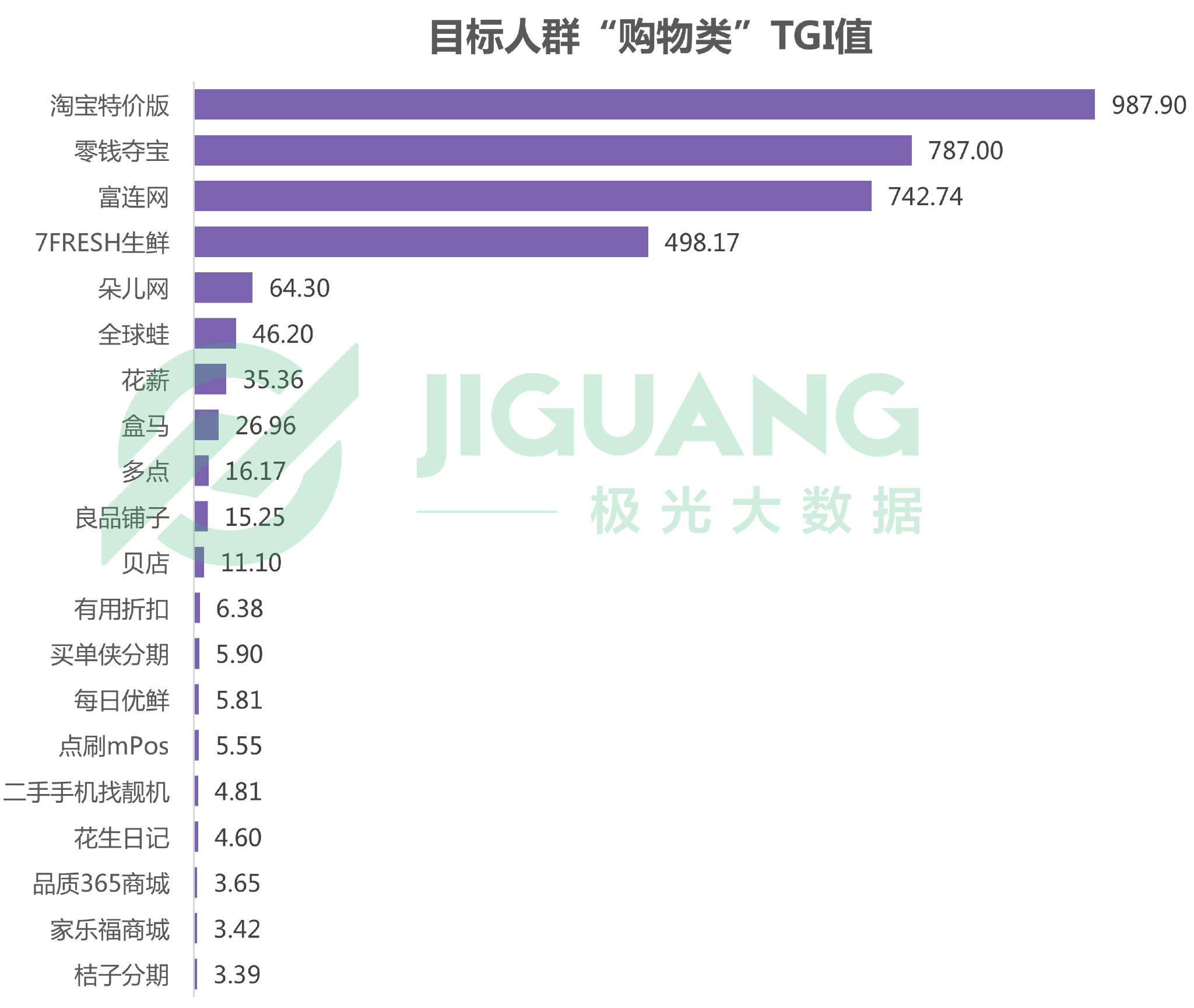 7777788888精準(zhǔn)新傳真112,探索精準(zhǔn)新傳真，解密數(shù)字序列77777與88888的神秘面紗