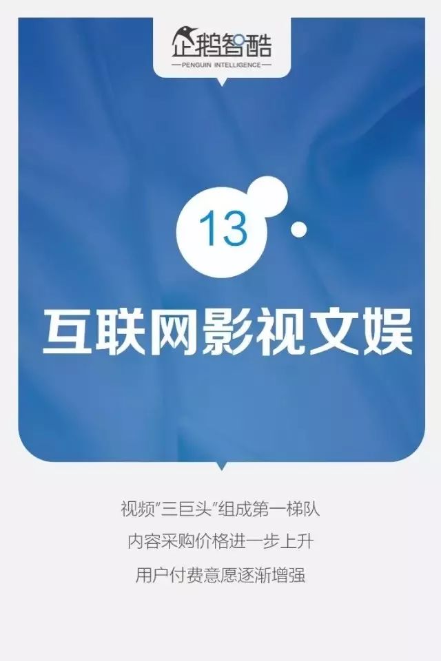 2025年新澳精準(zhǔn)資料免費(fèi)提供網(wǎng)站,探索未來，關(guān)于新澳精準(zhǔn)資料免費(fèi)提供的網(wǎng)站與未來的發(fā)展趨勢（2025年展望）