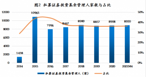 2025新澳最快最新資料,探索未來，2025新澳最快最新資料解析