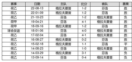 2023年澳門特馬今晚開碼,澳門特馬今晚開碼，探索彩票背后的故事與期待