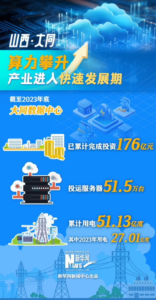 2025年澳門管家婆三肖100%,澳門是中國的一個特別行政區(qū)，以其獨特的文化、歷史背景和博彩業(yè)聞名于世。隨著科技的進步和互聯(lián)網(wǎng)的普及，人們對于博彩游戲的研究和預(yù)測也愈發(fā)感興趣。本文將探討關(guān)于澳門管家婆三肖這一話題的內(nèi)容，并嘗試預(yù)測未來的趨勢。但請注意，博彩行業(yè)具有風(fēng)險性，本文所提供的信息僅供參考和娛樂目的，不應(yīng)視為投資建議或保證。