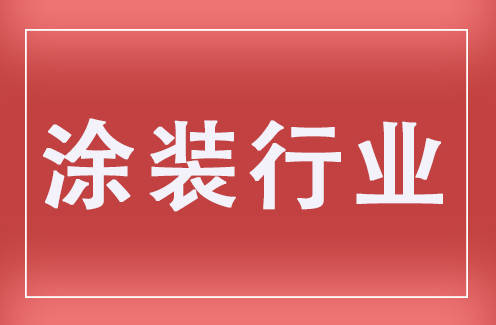 77778888管家婆必開一肖,探索神秘的數(shù)字組合，77778888管家婆必開一肖