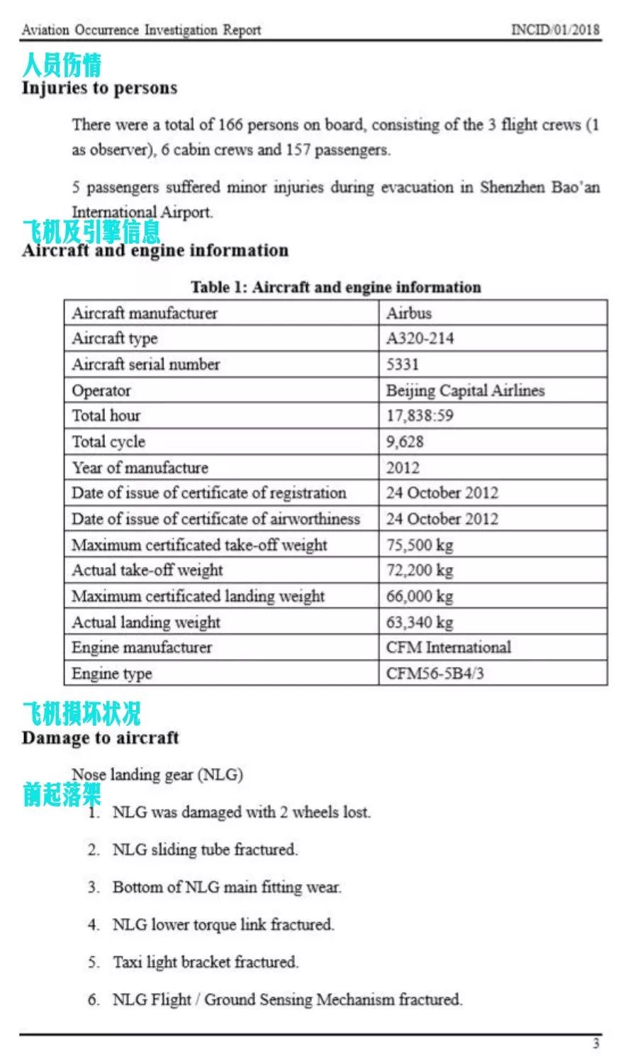 澳門六和免費資料查詢,澳門六和免費資料查詢，探索與解析