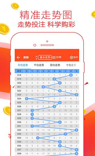 2025年澳門今晚開什么碼,澳門今晚彩票預(yù)測(cè)與未來的想象，走向2025年的彩票新世界