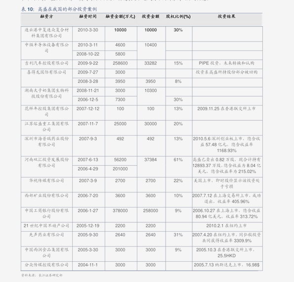 新澳門彩歷史開獎結(jié)果走勢圖,新澳門彩歷史開獎結(jié)果走勢圖，探索與解析