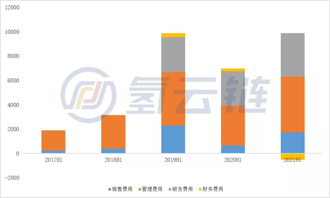 2025新奧歷史開(kāi)獎(jiǎng)記錄,揭秘新奧歷史開(kāi)獎(jiǎng)記錄，探尋未來(lái)走向與趨勢(shì)分析（以XXXX年為視角）