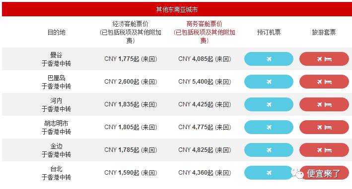 2824新澳資料免費(fèi)大全,關(guān)于2824新澳資料免費(fèi)大全的探討