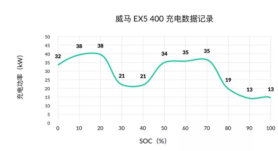 2025澳門特馬今晚開獎56期的,澳門特馬今晚開獎第56期，期待與驚喜的交匯點(diǎn)