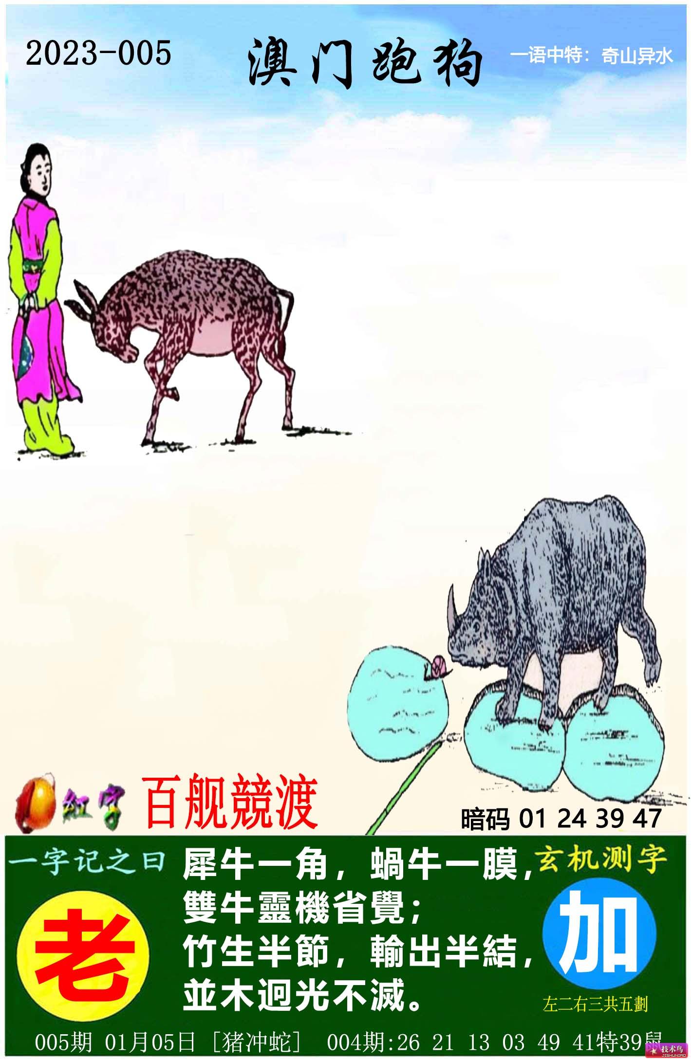 2025新澳門跑狗圖今晚管家婆,探索未知的跑狗圖世界，今晚管家婆與未來的澳門跑狗圖展望（2025新澳門跑狗圖）