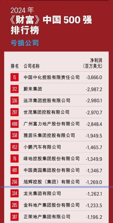 600圖庫大全免費資料圖2025,探索600圖庫大全，免費資料的未來展望（2025年）