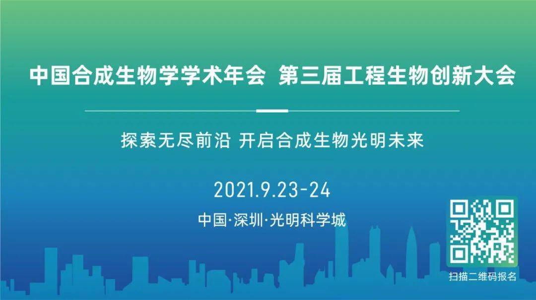 2025新澳免費資料40期,探索未來之門，新澳免費資料四十期展望（2025年）