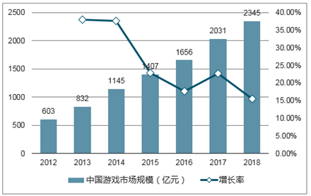 2025年正版資料免費(fèi)大全優(yōu)勢,正版資料免費(fèi)共享，探索未來2025年正版資料大全的優(yōu)勢與價值