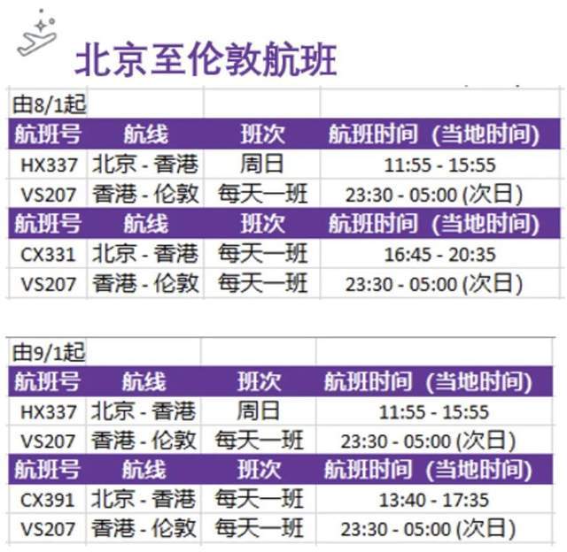 4777777最快香港開碼,探索香港彩票文化，尋找最快的香港開碼方式——以數(shù)字4777777為中心