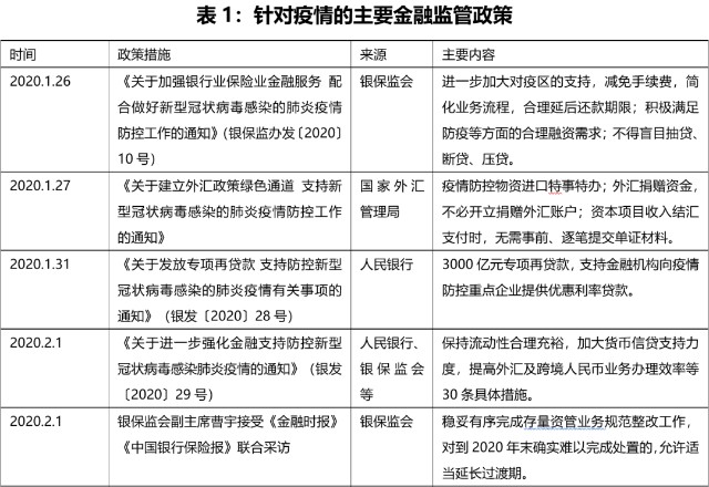 二四六期期更新資料大全,二四六期期更新資料大全，深度解析與應(yīng)用指南