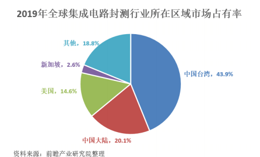 2025澳門特馬今晚開,澳門特馬今晚開，未來展望與深度解析