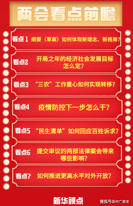 2025香港歷史開獎(jiǎng)記錄,探索香港歷史開獎(jiǎng)記錄，回溯與前瞻至2025年