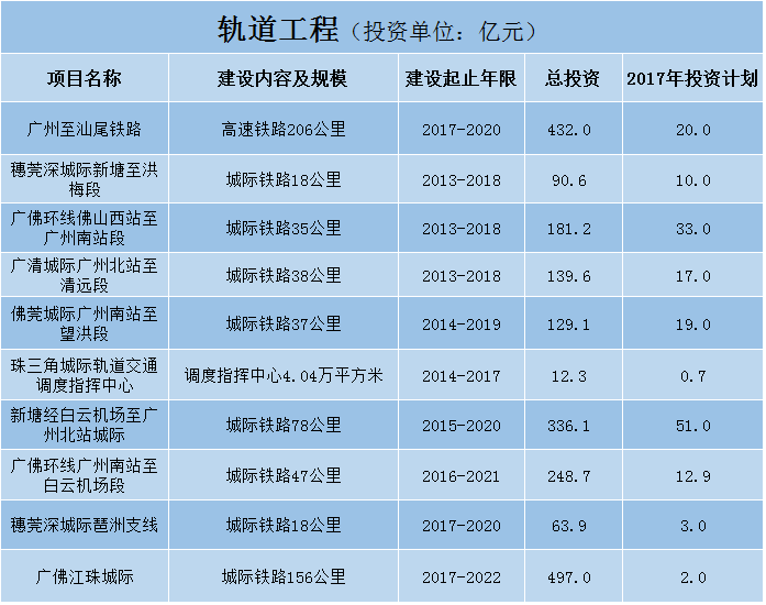 香港二四六最快開獎,香港二四六最快開獎，探索彩票的魅力與期待