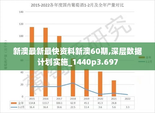 新澳今天最新資料2025年開獎,新澳2025年開獎最新資料分析與預(yù)測