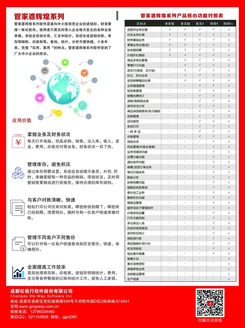 2025年管家婆的馬資料50期,探索未來，2025年管家婆的馬資料50期展望