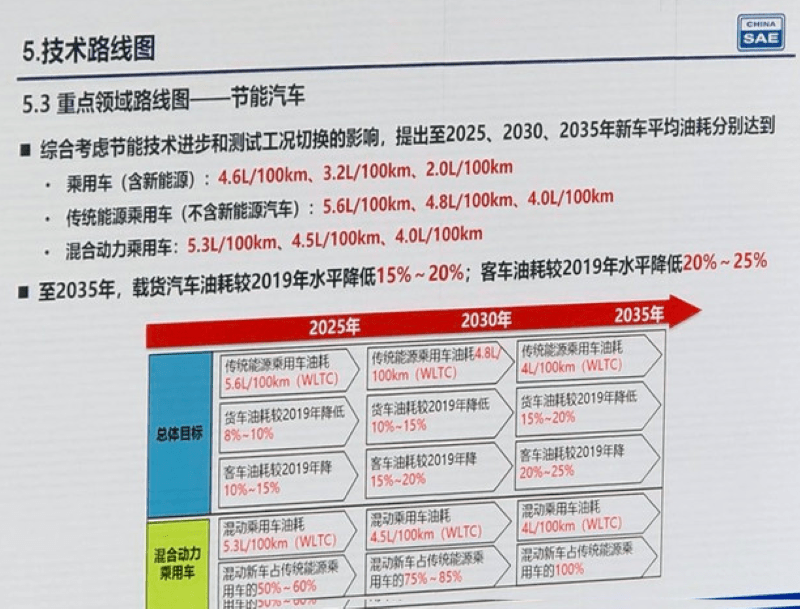 2025新奧天天資料免費大全,2025新奧天天資料免費大全——探索與分享